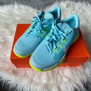 Women’s Nike Air Zoom Ultra